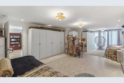 18211 Saratoga Los Gatos Rd, Monte Sereno, CA 95030 - Photo 44