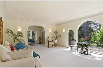 18211 Saratoga Los Gatos Rd, Monte Sereno, CA 95030 - Photo 20