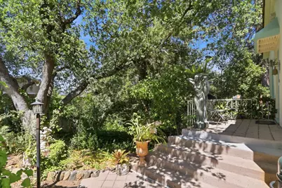 18211 Saratoga Los Gatos Rd, Monte Sereno, CA 95030 - Photo 10