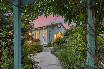 18211 Saratoga Los Gatos Rd, Monte Sereno, CA 95030 - Photo 18