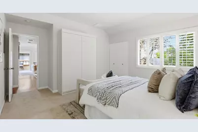 1941 Huxley Ct, San Jose, CA 95125 - Photo 20