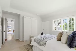 1941 Huxley Ct, San Jose, CA 95125 - Photo 20