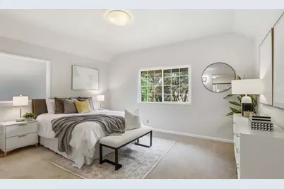 1941 Huxley Ct, San Jose, CA 95125 - Photo 22