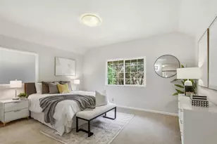 1941 Huxley Ct, San Jose, CA 95125 - Photo 22