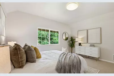 1941 Huxley Ct, San Jose, CA 95125 - Photo 24