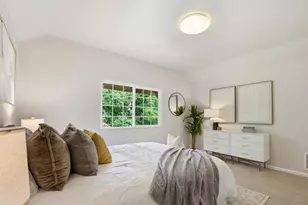 1941 Huxley Ct, San Jose, CA 95125 - Photo 24