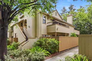 1941 Huxley Ct, San Jose, CA 95125 - Photo 2