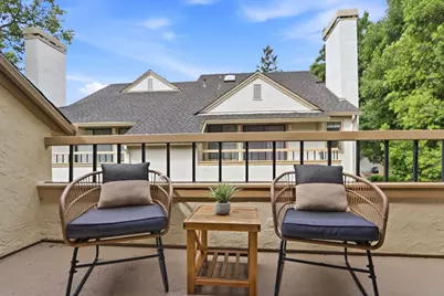 1941 Huxley Ct, San Jose, CA 95125 - Photo 34