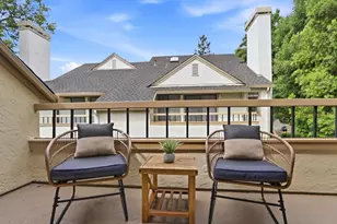 1941 Huxley Ct, San Jose, CA 95125 - Photo 34