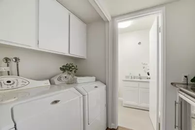 1941 Huxley Ct, San Jose, CA 95125 - Photo 32