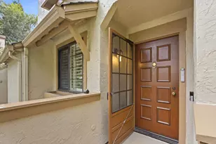 1941 Huxley Ct, San Jose, CA 95125 - Photo 4