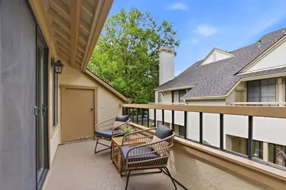 1941 Huxley Ct, San Jose, CA 95125 - Photo 34