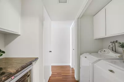 1941 Huxley Ct, San Jose, CA 95125 - Photo 32