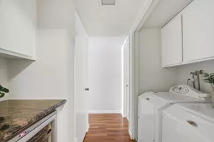 1941 Huxley Ct, San Jose, CA 95125 - Photo 32