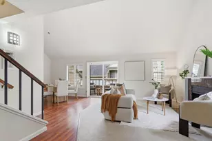 1941 Huxley Ct, San Jose, CA 95125 - Photo 6