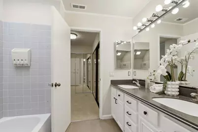 1941 Huxley Ct, San Jose, CA 95125 - Photo 28