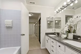 1941 Huxley Ct, San Jose, CA 95125 - Photo 28