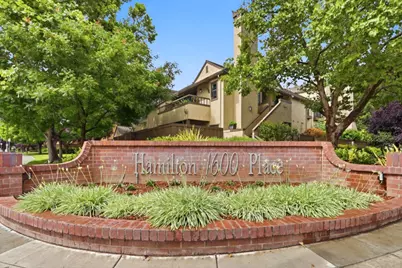 1941 Huxley Ct, San Jose, CA 95125 - Photo 38