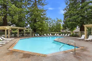 1941 Huxley Ct, San Jose, CA 95125 - Photo 36