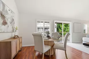 1941 Huxley Ct, San Jose, CA 95125 - Photo 12