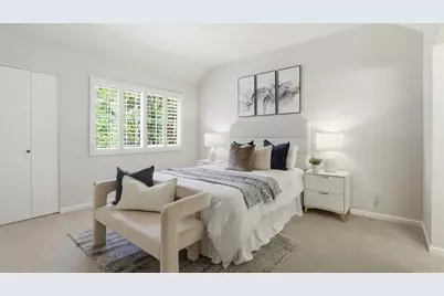 1941 Huxley Ct, San Jose, CA 95125 - Photo 18