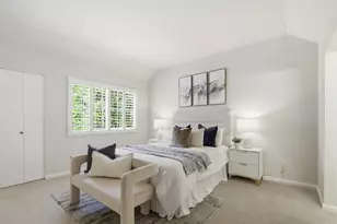 1941 Huxley Ct, San Jose, CA 95125 - Photo 18