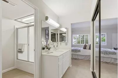 1941 Huxley Ct, San Jose, CA 95125 - Photo 30