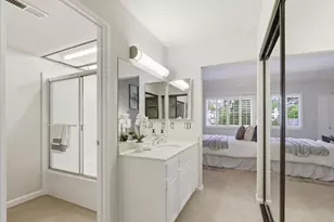 1941 Huxley Ct, San Jose, CA 95125 - Photo 30