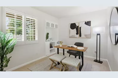 1941 Huxley Ct, San Jose, CA 95125 - Photo 16