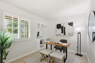 1941 Huxley Ct, San Jose, CA 95125 - Photo 16