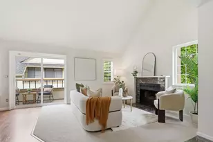 1941 Huxley Ct, San Jose, CA 95125 - Photo 8