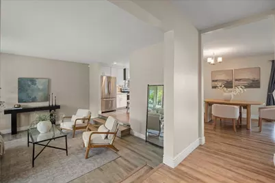 807 Ramona Way, Gilroy, CA 95020 - Photo 4