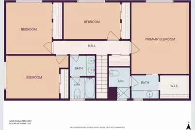 807 Ramona Way, Gilroy, CA 95020 - Photo 48