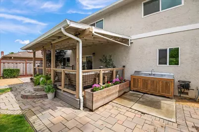 807 Ramona Way, Gilroy, CA 95020 - Photo 40