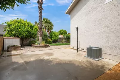 807 Ramona Way, Gilroy, CA 95020 - Photo 46