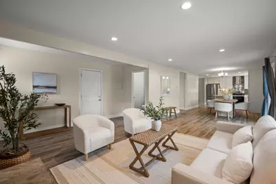 807 Ramona Way, Gilroy, CA 95020 - Photo 16