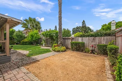 807 Ramona Way, Gilroy, CA 95020 - Photo 44