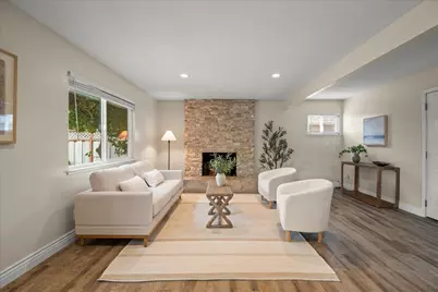 807 Ramona Way, Gilroy, CA 95020 - Photo 14