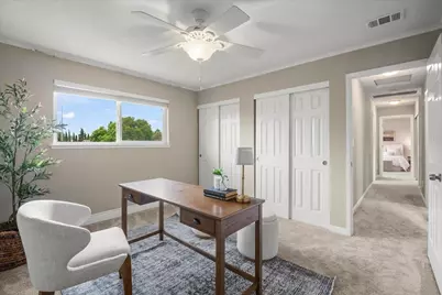 807 Ramona Way, Gilroy, CA 95020 - Photo 28