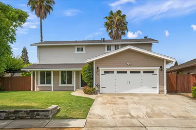 807 Ramona Way, Gilroy, CA 95020 - Photo 2
