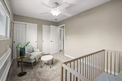 807 Ramona Way, Gilroy, CA 95020 - Photo 34