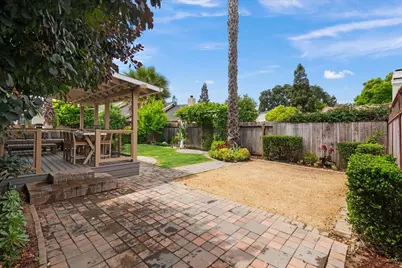807 Ramona Way, Gilroy, CA 95020 - Photo 38