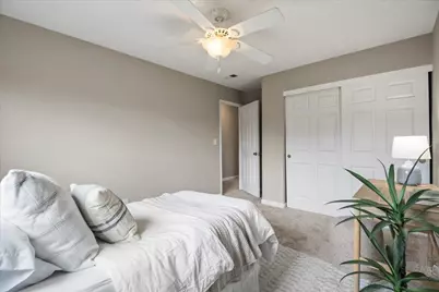 807 Ramona Way, Gilroy, CA 95020 - Photo 30