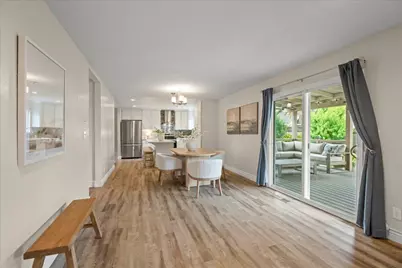 807 Ramona Way, Gilroy, CA 95020 - Photo 18
