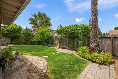 807 Ramona Way, Gilroy, CA 95020 - Photo 42