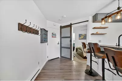 125 Surf Way 305, Monterey, CA 93940 - Photo 1
