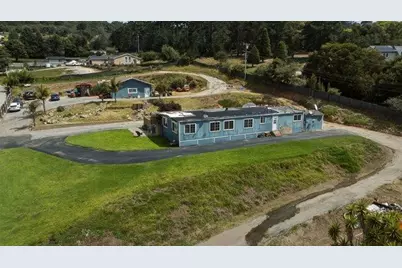 5925 Briarcliff Ter, Prunedale, CA 95076 - Photo 1