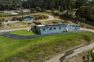 5925 Briarcliff Terrace, Prunedale, CA 95076 - Photo 1