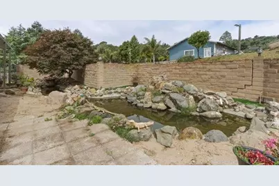 5925 Briarcliff Ter, Prunedale, CA 95076 - Photo 58