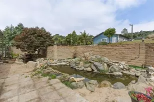 5925 Briarcliff Terrace, Prunedale, CA 95076 - Photo 58
